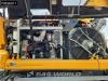 Liebherr A918 Foto 17 thumbnail
