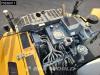 Liebherr A918 Foto 21 thumbnail