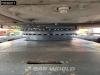 Liebherr A918 Foto 24 thumbnail