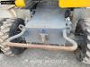 Liebherr A918 Foto 25 thumbnail
