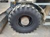 Liebherr A918 Foto 29 thumbnail