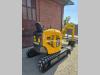 Komatsu PC20 MR2 Foto 2 thumbnail
