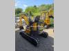 Komatsu PC20 MR2 Foto 3 thumbnail