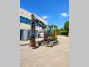 Volvo EC45 Foto 1 thumbnail