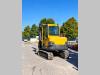 Volvo EC45 Foto 2 thumbnail