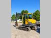 Volvo EC45 Foto 3 thumbnail