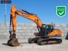 Doosan DX225 LC-5 Foto 1 thumbnail