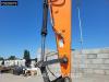 Doosan DX225 LC-5 Foto 10 thumbnail