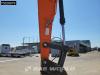 Doosan DX225 LC-5 Foto 11 thumbnail