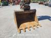 Doosan DX225 LC-5 Foto 13 thumbnail
