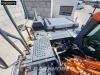 Doosan DX225 LC-5 Foto 16 thumbnail