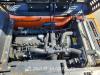 Doosan DX225 LC-5 Foto 17 thumbnail