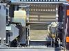 Doosan DX225 LC-5 Foto 20 thumbnail