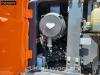 Doosan DX225 LC-5 Foto 21 thumbnail