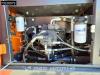 Doosan DX225 LC-5 Foto 22 thumbnail