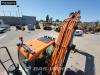 Doosan DX225 LC-5 Foto 24 thumbnail