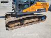 Doosan DX225 LC-5 Foto 26 thumbnail