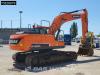 Doosan DX225 LC-5 Foto 5 thumbnail