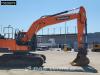 Doosan DX225 LC-5 Foto 9 thumbnail