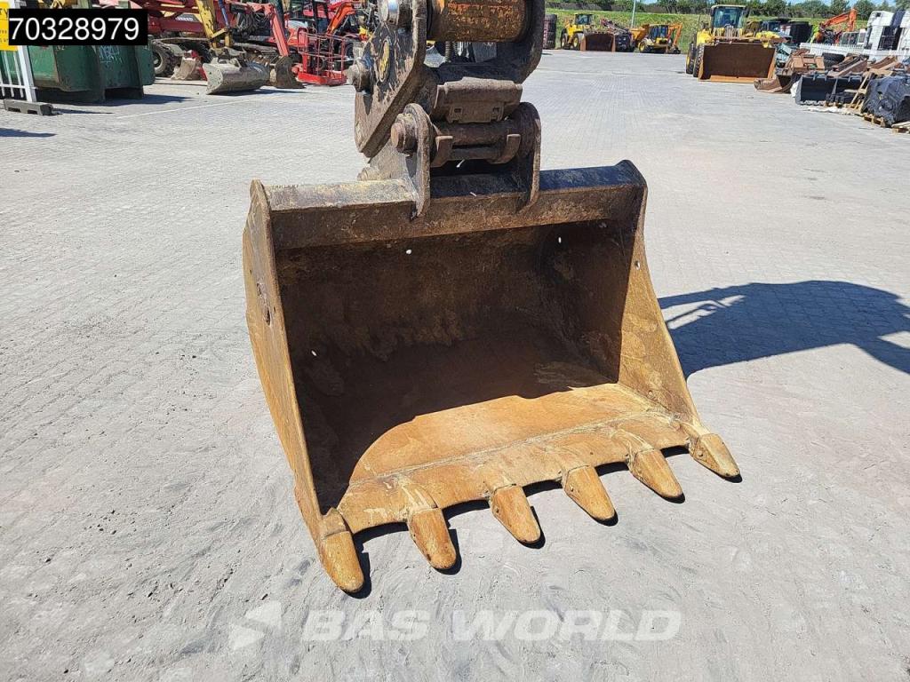 Doosan DX225 LC-5 Foto 13