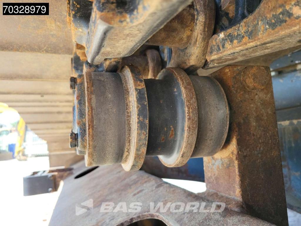 Doosan DX225 LC-5 Foto 29