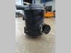 Supporto filtro aria per Hitachi ZAXIS 210 Foto 1 thumbnail
