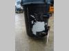 Supporto filtro aria per Hitachi ZAXIS 210 Foto 2 thumbnail