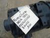 Supporto filtro aria per Hitachi ZAXIS 210 Foto 5 thumbnail