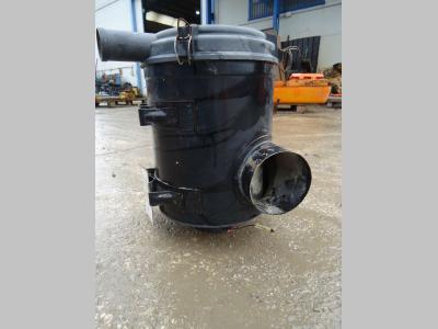 Supporto filtro aria per Hitachi ZAXIS 210 in vendita da OLM 90 Srl