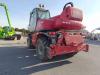 Manitou 21.50 Foto 2 thumbnail