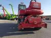 Manitou 21.50 Foto 5 thumbnail