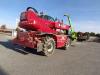 Manitou 21.50 Foto 6 thumbnail