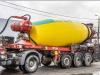 Liebherr LIEBHERR BETON MIXER - 12M³ Foto 1 thumbnail