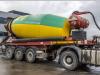 Liebherr LIEBHERR BETON MIXER - 12M³ Foto 2 thumbnail