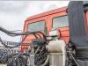 Liebherr LIEBHERR BETON MIXER - 12M³ Foto 5 thumbnail