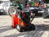 garmec Gior 15 Hp Foto 3 thumbnail