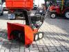 garmec Gior 15 Hp Foto 7 thumbnail