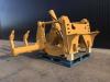 Caterpillar 14M Foto 3 thumbnail