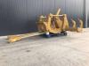 Caterpillar 14M Foto 8 thumbnail