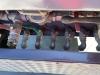 Atlas Copco XRXS 566 CD EX BOX Foto 12 thumbnail