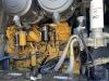 Atlas Copco XRXS 566 CD EX BOX Foto 14 thumbnail