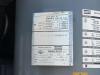 Atlas Copco XRXS 566 CD EX BOX Foto 15 thumbnail