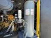 Atlas Copco XRXS 566 CD EX BOX Foto 16 thumbnail