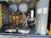 Atlas Copco XRXS 566 CD EX BOX Foto 17 thumbnail