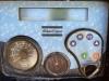 Atlas Copco XRXS 566 CD EX BOX Foto 18 thumbnail