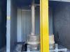 Atlas Copco XRXS 566 CD EX BOX Foto 19 thumbnail