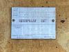 Atlas Copco XRXS 566 CD EX BOX Foto 21 thumbnail