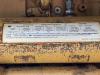 Atlas Copco XRXS 566 CD EX BOX Foto 22 thumbnail