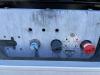 Atlas Copco XRXS 566 CD EX BOX Foto 3 thumbnail