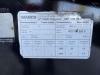 Atlas Copco XRXS 566 CD EX BOX Foto 6 thumbnail